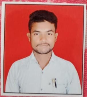 श्री.आकाश प्रदीप गीलबे 